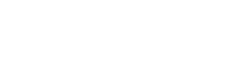 London Borough of Barking & Dagenham