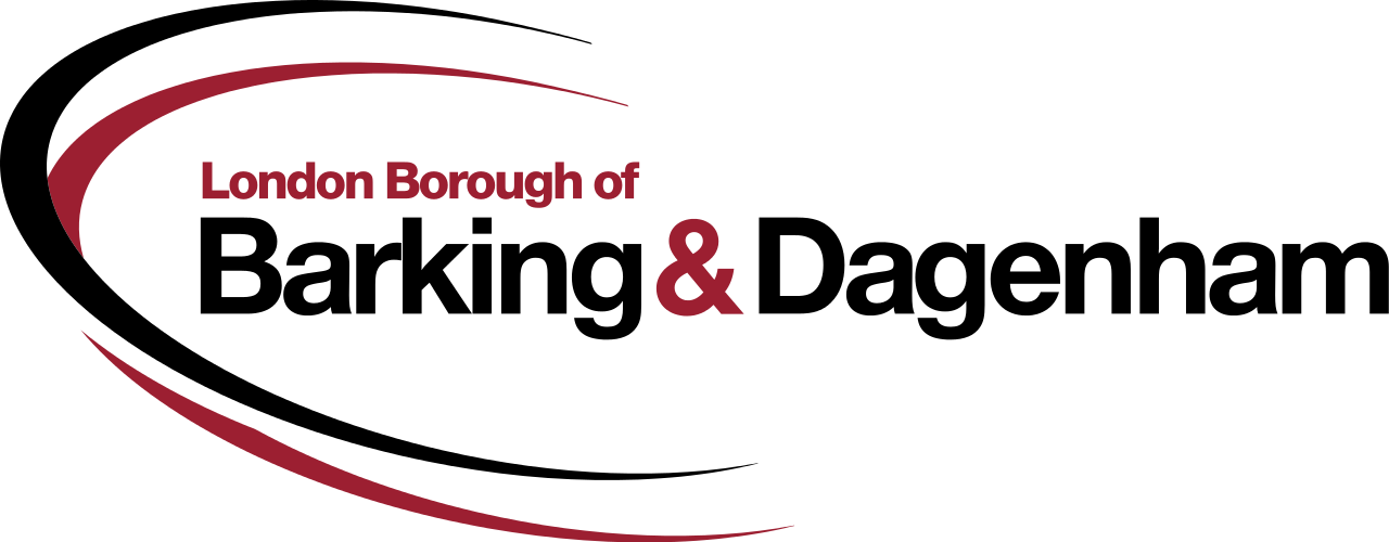 London Borough of Barking & Dagenham Social Care